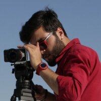 kenansalbas profil fotoğrafı