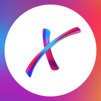 superlex profil fotoğrafı