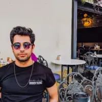batuhankirtay profil fotoğrafı