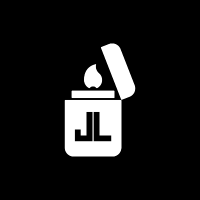 jacoblighter profil fotoğrafı