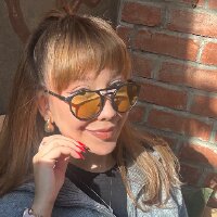 esradulkadir1 profil fotoğrafı
