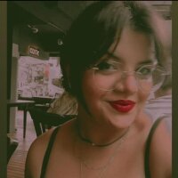 ayzaecemdedeagac profil fotoğrafı