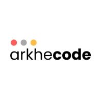 arkhecode profil fotoğrafı