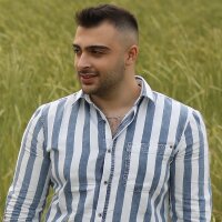 brkblt profil fotoğrafı