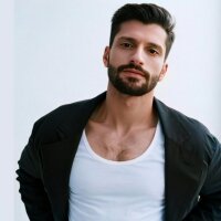 frkntrt profil fotoğrafı