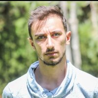 isaklpp profil fotoğrafı