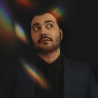 ugurekinsallanci profil fotoğrafı