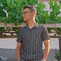 emirhanturkoz profil fotoğrafı