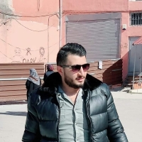 eminnarin1 profil fotoğrafı