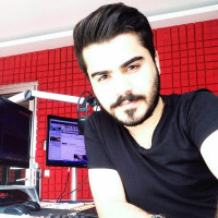 zetomerbozkurt profil fotoğrafı