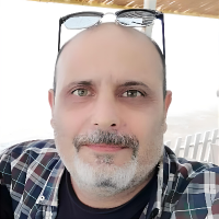 sencantasarim profil fotoğrafı