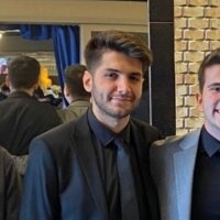 veykemtu profil fotoğrafı
