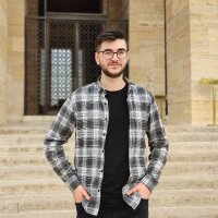 recepoksuz_ profil fotoğrafı