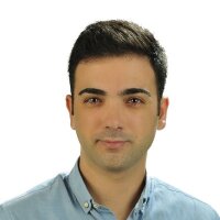 ogulcanpabuccu profil fotoğrafı