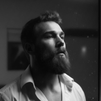 ozankirmann profil fotoğrafı