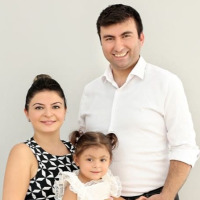emrakin1 profil fotoğrafı