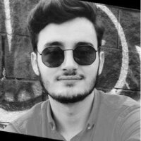 menes0771 profil fotoğrafı