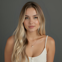 slaytadresim profil fotoğrafı