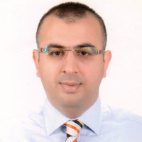 empatidesign profil fotoğrafı