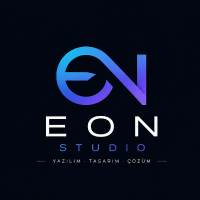 eonstd profil fotoğrafı