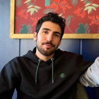 melezteori profil fotoğrafı