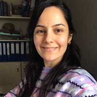 damlaakinyalcin profil fotoğrafı