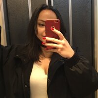 ecedogann profil fotoğrafı
