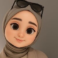 gamze2202 profil fotoğrafı