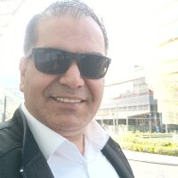 trendyshop profil fotoğrafı