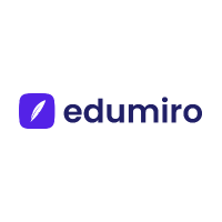 edumiro profil fotoğrafı