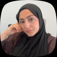 dilarasancak profil fotoğrafı