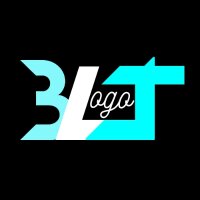 bltlogo profil fotoğrafı