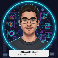 navicontent profil fotoğrafı