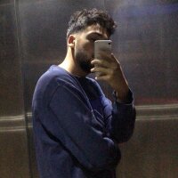 owerunal1 profil fotoğrafı