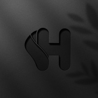 hasancanyeter profil fotoğrafı