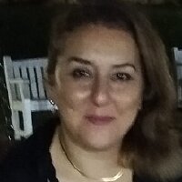 sedagngr profil fotoğrafı