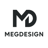 megdesing profili