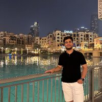 mhalitekici profil fotoğrafı