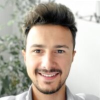 yakupkaratas profil fotoğrafı