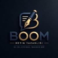 ahmetyoluk profil fotoğrafı