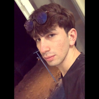 mustafaomer profil fotoğrafı