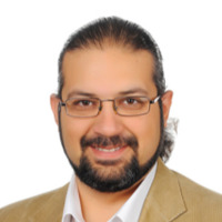 yusufalakavuk profil fotoğrafı