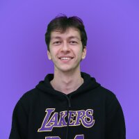 alpayozer profil fotoğrafı