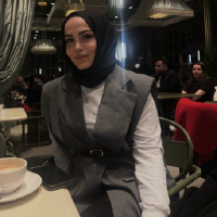 sehribankulta profil fotoğrafı