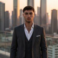 eerayldz profil fotoğrafı