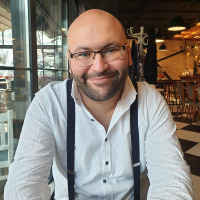 korkutefe profil fotoğrafı