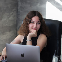asyaozcakmak profil fotoğrafı