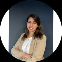 elifkisin profil fotoğrafı