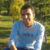yasinyavuz1991 profil fotoğrafı