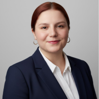 sukranbeyaz profil fotoğrafı
